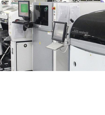 优良的低功耗技术