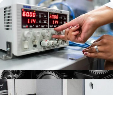 亲切的人机界面